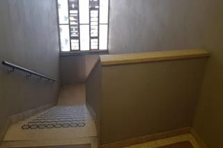 0 Bedroom Property for Sale in Sasolburg Free State